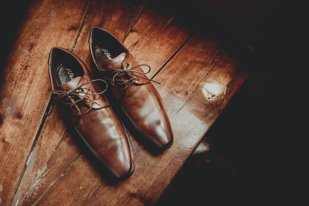leather shoe service near me | shoe cleaner near me | Leatherly