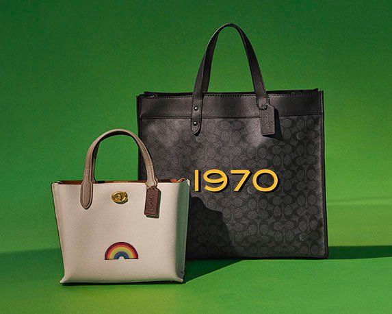 COACH Coated Canvas Signature Cary Shoulder Bag: Handbags: Amazon.com