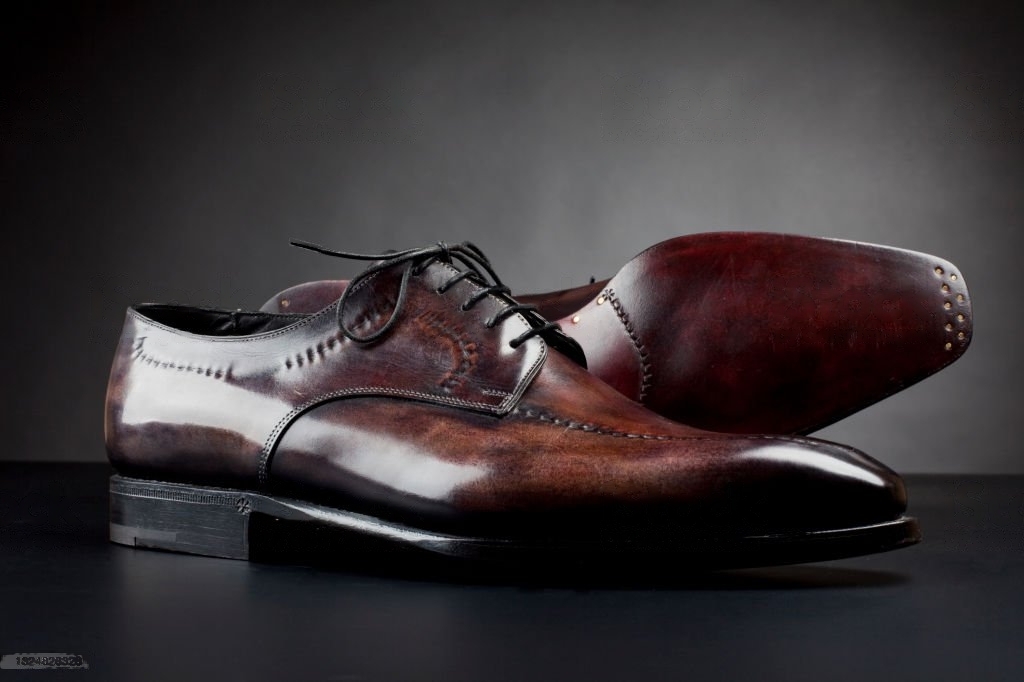 How To Clean Tods Suede Shoes?